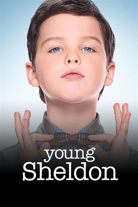young sheldon torrentz